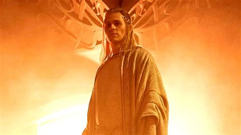 flixtor strange magic|‘The Rings of Power’ Season 2, Episode 2: Strange .